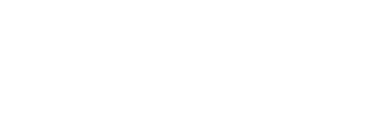 ダイビング器材のオーバーホール専門店 DIVEMAN|レギュレーター等・全国対応